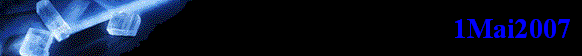 1Mai2007