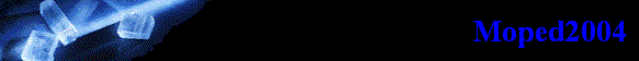 Moped2004