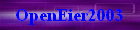 OpenEier2003