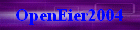 OpenEier2004