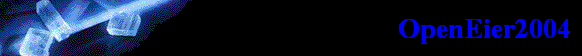 OpenEier2004