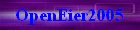 OpenEier2005