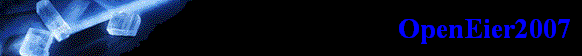 OpenEier2007