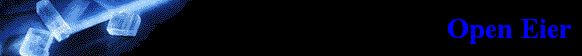 Open Eier