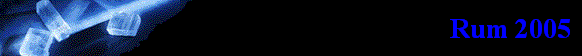 Rum 2005