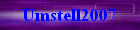 Umstell2007