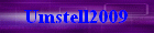 Umstell2009