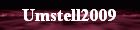 Umstell2009