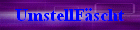 UmstellFscht