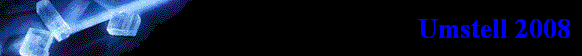 Umstell 2008