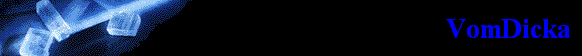 VomDicka
