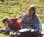 BraeSanne