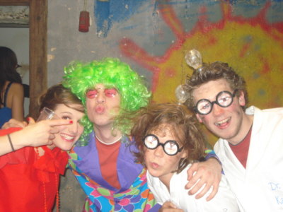 FASNACHT 08 056