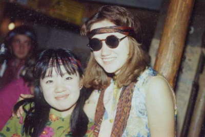 FlowerPower1990i