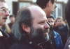 Gerhard