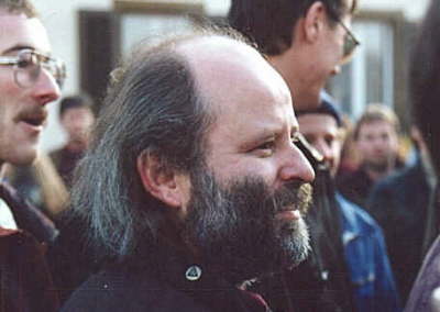 Gerhard