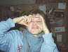 Steffi