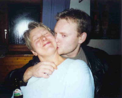 bild0005