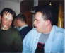 bild0006