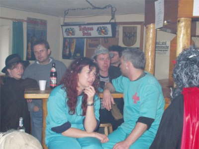 bild17