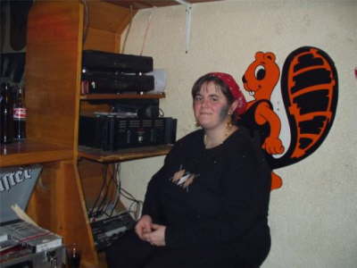 bild18