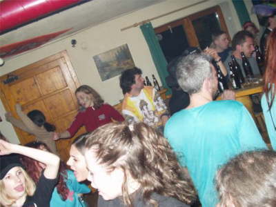 bild19