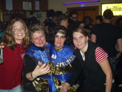 bild21