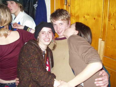 bild22