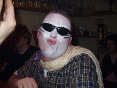 bild7