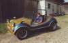 dicke1