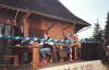 dicke10