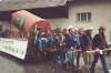 dicke13