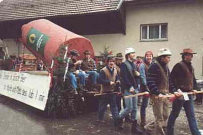 dicke13