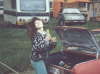 dicke4
