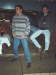 dicke5