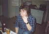 dicke8