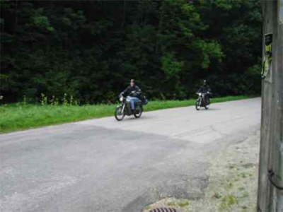 moped12