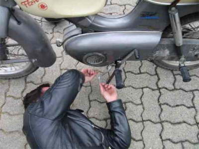 moped9