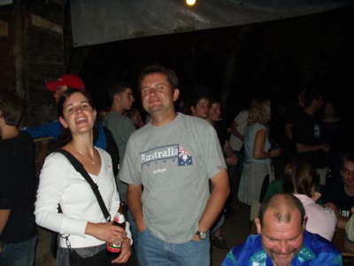 open08